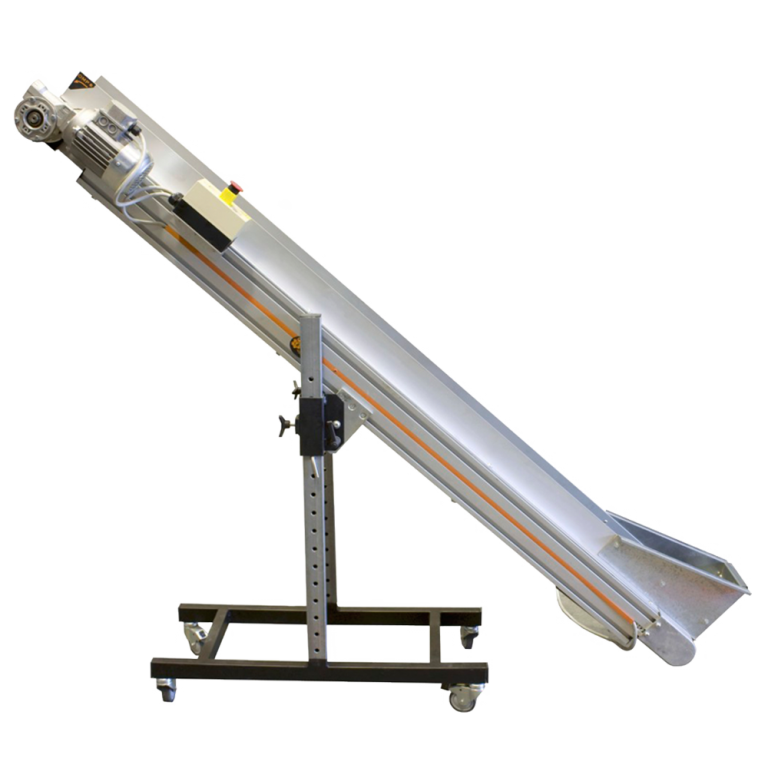 Nastro Trasportatore Per Sigillatrici | 50 Pezzi 770x15x2 Mm | Compatibile Con FR-900 E FRD-1000 | Nastri Durevoli Per Macchine Sigillatrici - Foto 9